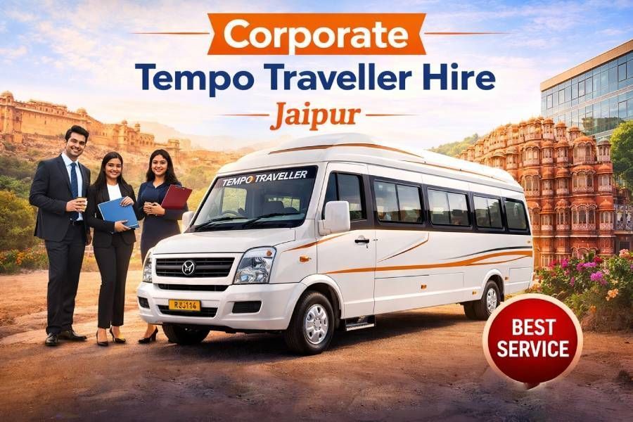 book-corporate-tempo-traveller-hire-jaipur-big-0