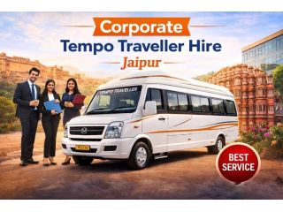 book-corporate-tempo-traveller-hire-jaipur-small-0