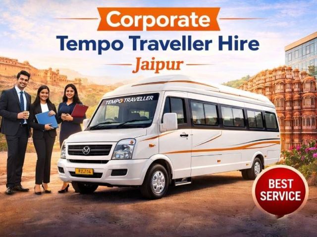 book-corporate-tempo-traveller-hire-jaipur