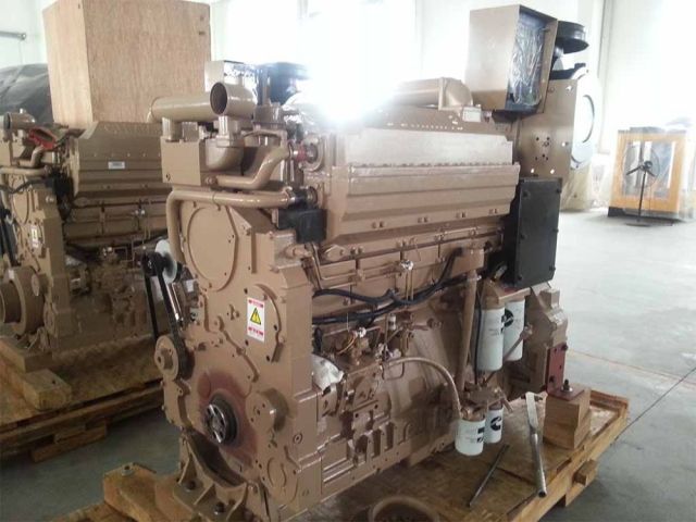 buy-cummins-parts-online-genuine-parts-available-at-best-price