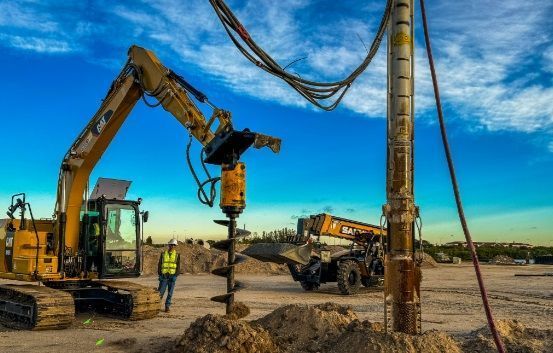 aggregate-pier-contractors-ground-improvement-solutions-big-0