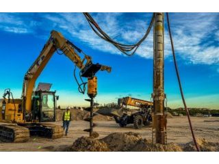 aggregate-pier-contractors-ground-improvement-solutions-small-0