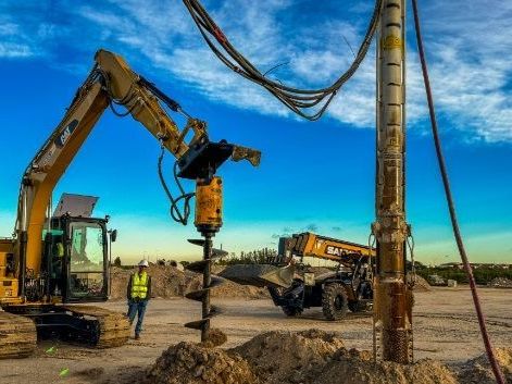 aggregate-pier-contractors-ground-improvement-solutions