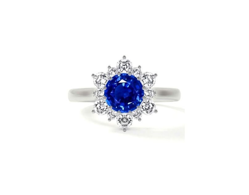 beautiful-nature-engagement-rings-design-big-0