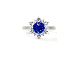 beautiful-nature-engagement-rings-design-small-0
