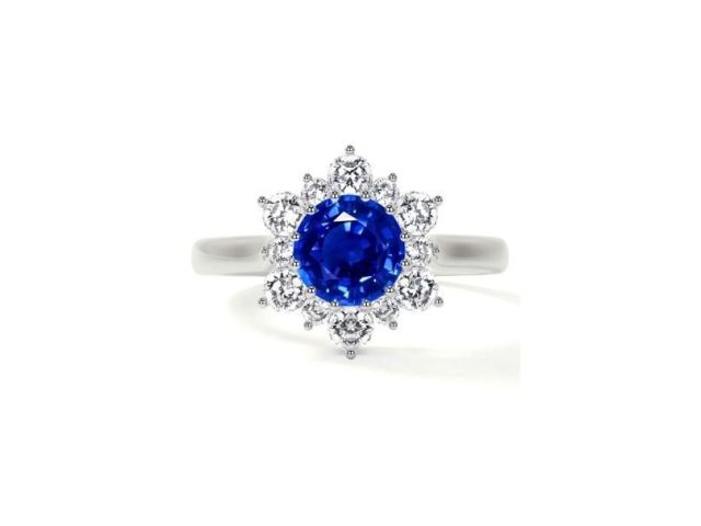 beautiful-nature-engagement-rings-design