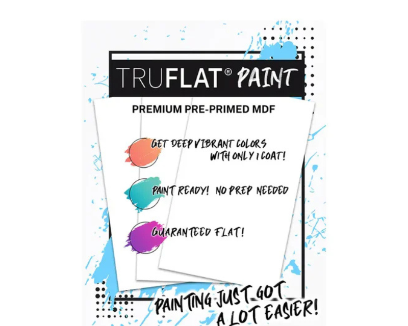 paint-grade-plywood-for-clean-modern-looks