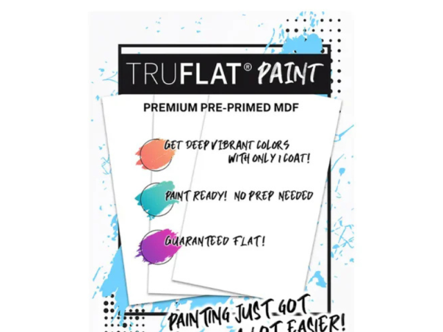 paint-grade-plywood-for-clean-modern-looks