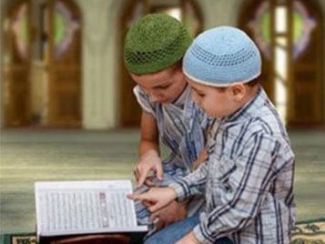 online-quran-learning-for-adults-easy-flexible-classes