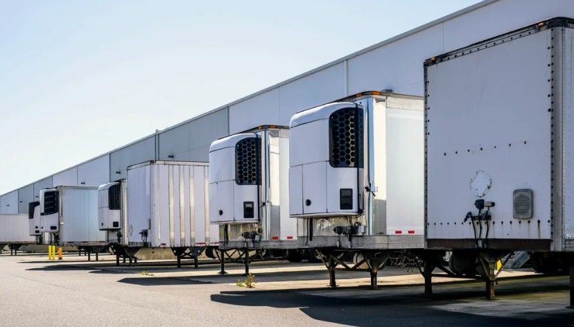 truck-shipping-for-large-freight-loads-in-chattanooga-tn-big-0