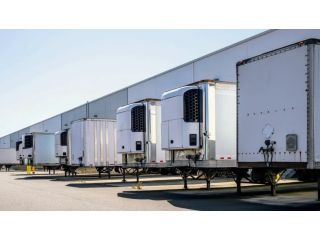 truck-shipping-for-large-freight-loads-in-chattanooga-tn-small-0