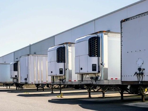 truck-shipping-for-large-freight-loads-in-chattanooga-tn