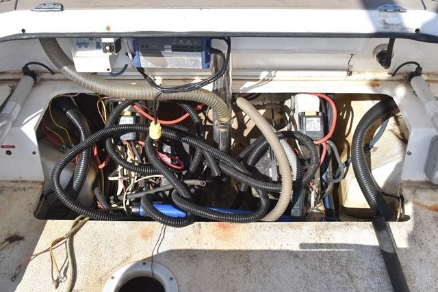 yamaha-outboards-sale-reliable-powerful-big-0