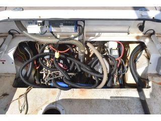 yamaha-outboards-sale-reliable-powerful-small-0