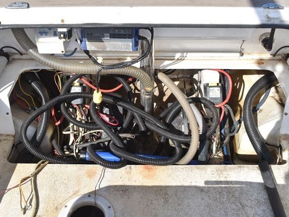 yamaha-outboards-sale-reliable-powerful