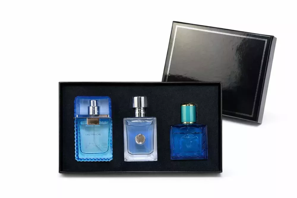 creed-absolu-aventus-exclusive-luxury-fragrance-big-0