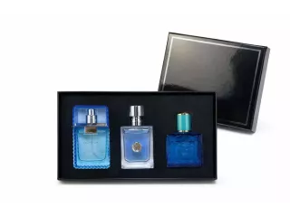 creed-absolu-aventus-exclusive-luxury-fragrance-small-0