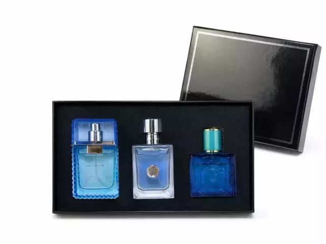 creed-absolu-aventus-exclusive-luxury-fragrance