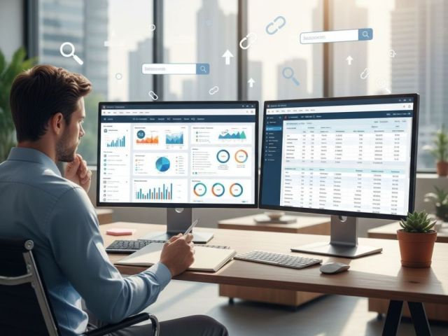 improve-search-visibility-with-expert-answer-engine-optimization