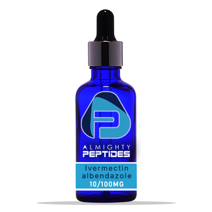 buy-tesamorelin-peptide-online-almighty-peptides-big-0