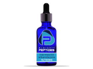 buy-tesamorelin-peptide-online-almighty-peptides-small-0