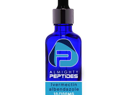 buy-tesamorelin-peptide-online-almighty-peptides