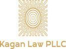 injured-in-orlando-get-legal-help-today-kagan-law-pllc
