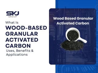 wood-based-activated-carbon-manufacturer-usa-small-0