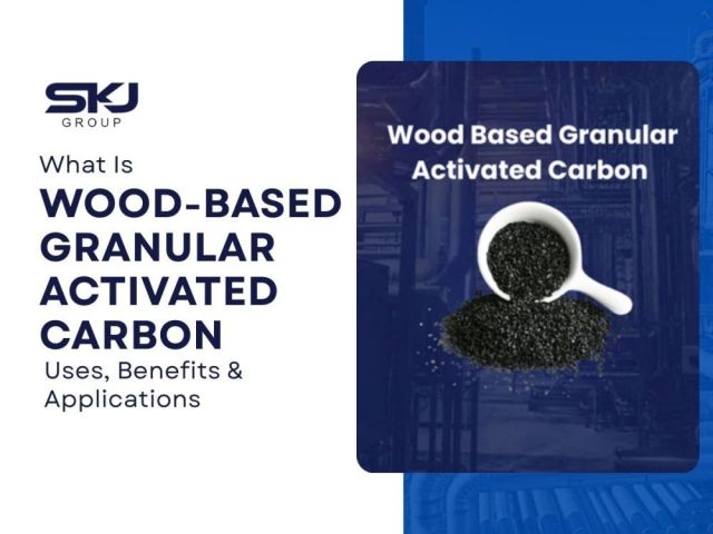 wood-based-activated-carbon-manufacturer-usa