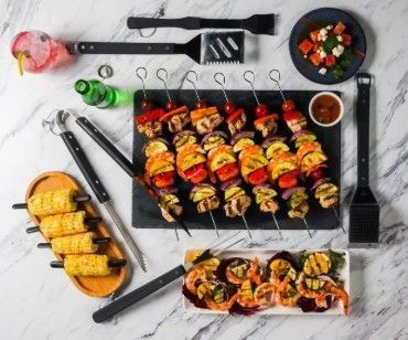 shop-kitchen-tools-for-complete-barbecue-grill-setup-big-1