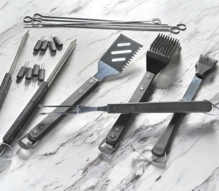 shop-kitchen-tools-for-complete-barbecue-grill-setup-big-0