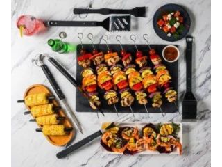 shop-kitchen-tools-for-complete-barbecue-grill-setup-small-4