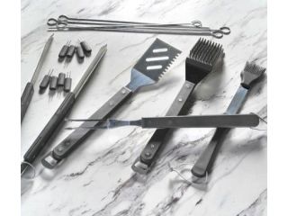 shop-kitchen-tools-for-complete-barbecue-grill-setup-small-0