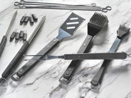 shop-kitchen-tools-for-complete-barbecue-grill-setup