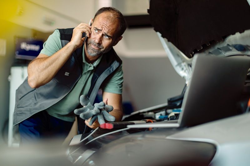 mechanic-mobile-service-fast-diesel-repair-near-you-big-0