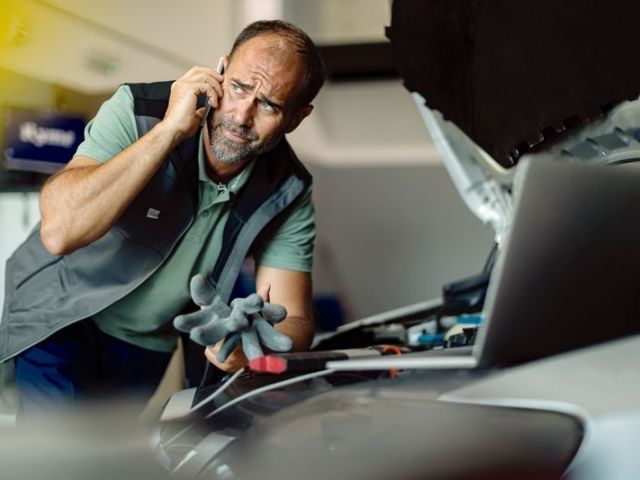 mechanic-mobile-service-fast-diesel-repair-near-you