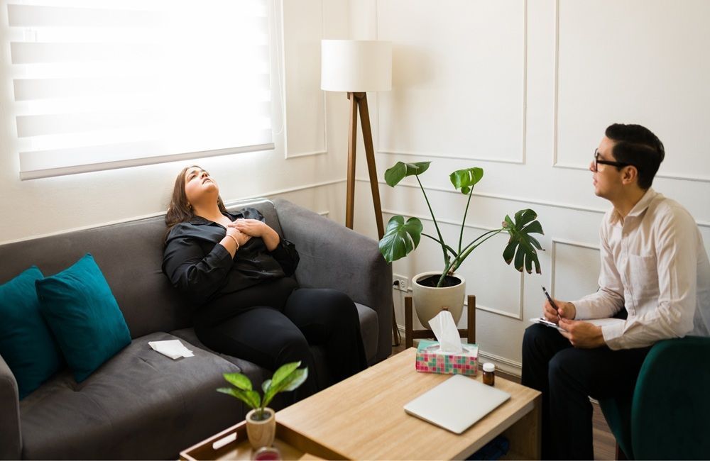 anxiety-treatment-in-midtown-manhattan-big-0