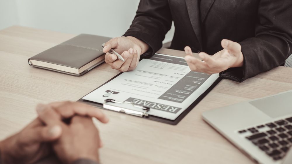 staffing-agency-bridgeport-ct-big-0