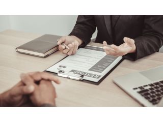staffing-agency-bridgeport-ct-small-0
