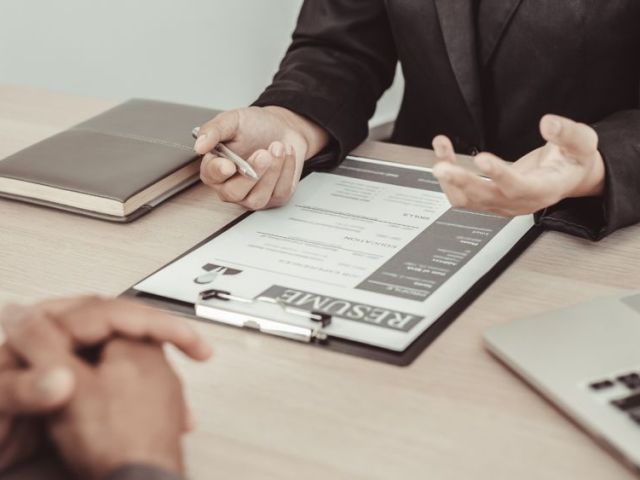 staffing-agency-bridgeport-ct