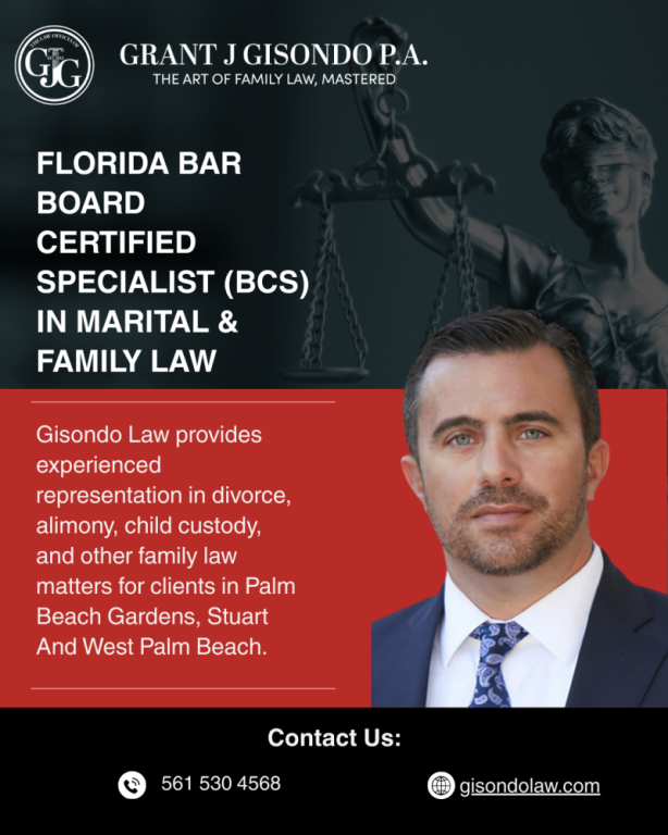 divorce-spousal-support-palm-beach-get-the-support-you-deserve-big-0