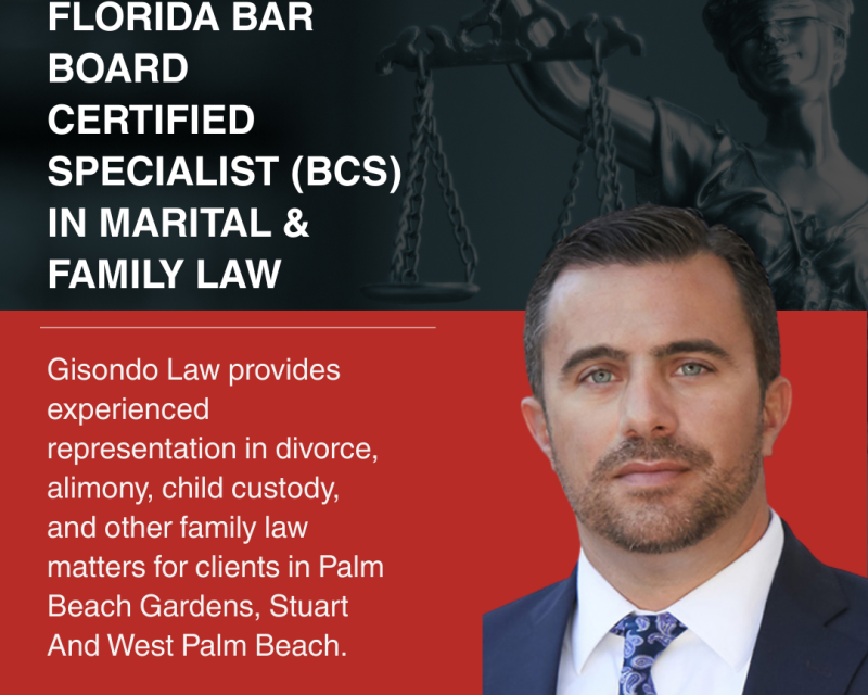 divorce-spousal-support-palm-beach-get-the-support-you-deserve