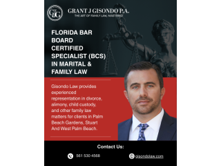 divorce-spousal-support-palm-beach-get-the-support-you-deserve-small-0