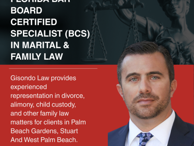 divorce-spousal-support-palm-beach-get-the-support-you-deserve