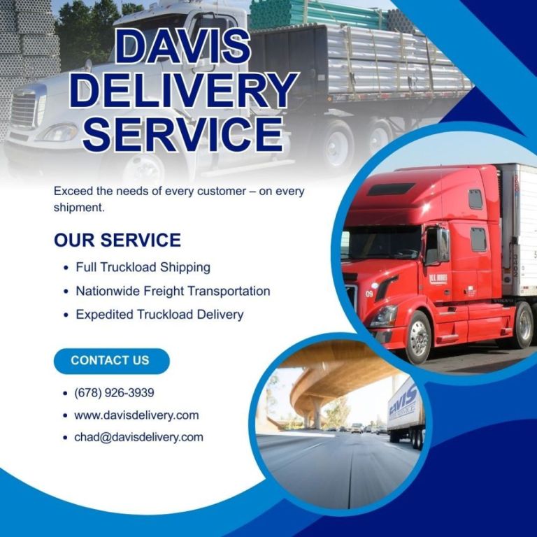 residential-lift-gate-delivery-georgia-big-0