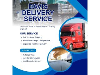 residential-lift-gate-delivery-georgia-small-0