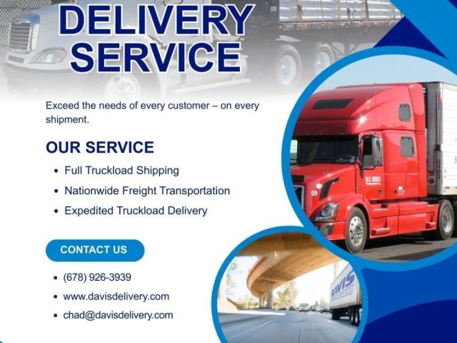 residential-lift-gate-delivery-georgia