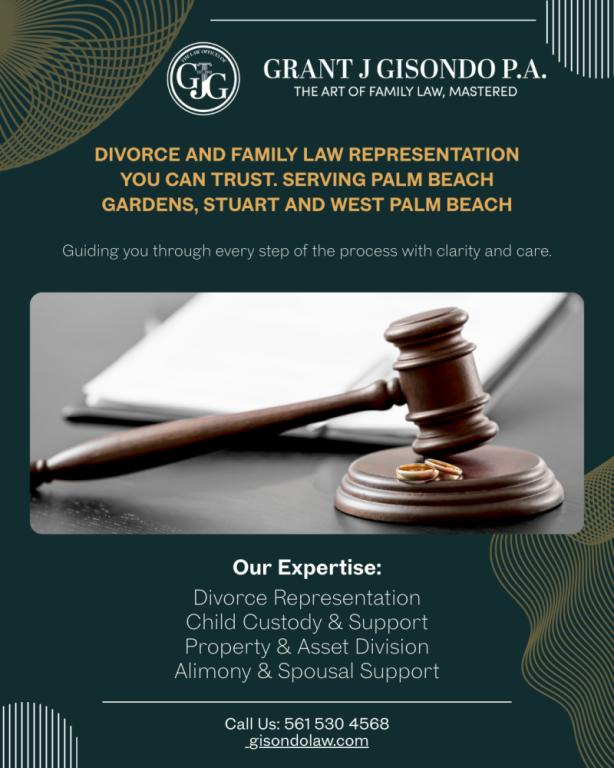 need-an-alimony-attorney-west-palm-beach-call-today-big-0