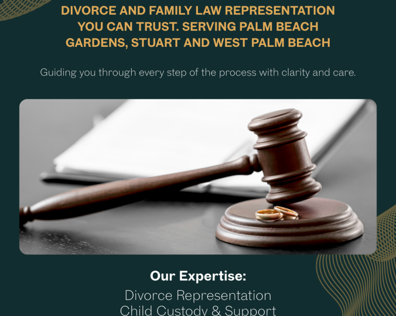 need-an-alimony-attorney-west-palm-beach-call-today