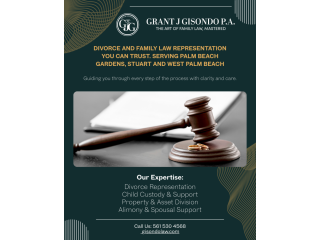 need-an-alimony-attorney-west-palm-beach-call-today-small-0